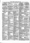 Public Ledger and Daily Advertiser Saturday 13 March 1897 Page 10