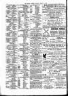 Public Ledger and Daily Advertiser Monday 15 March 1897 Page 2