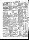 Public Ledger and Daily Advertiser Monday 15 March 1897 Page 6