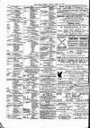 Public Ledger and Daily Advertiser Monday 22 March 1897 Page 2