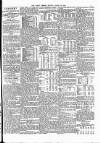 Public Ledger and Daily Advertiser Monday 22 March 1897 Page 3