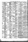 Public Ledger and Daily Advertiser Tuesday 23 March 1897 Page 2
