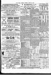 Public Ledger and Daily Advertiser Tuesday 23 March 1897 Page 3