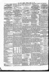 Public Ledger and Daily Advertiser Tuesday 23 March 1897 Page 6