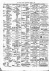 Public Ledger and Daily Advertiser Wednesday 24 March 1897 Page 2