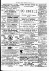 Public Ledger and Daily Advertiser Wednesday 24 March 1897 Page 3