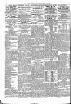 Public Ledger and Daily Advertiser Wednesday 24 March 1897 Page 8