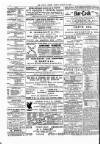 Public Ledger and Daily Advertiser Friday 26 March 1897 Page 2