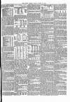 Public Ledger and Daily Advertiser Friday 26 March 1897 Page 3