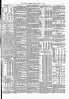 Public Ledger and Daily Advertiser Friday 26 March 1897 Page 5