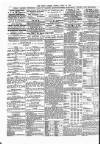 Public Ledger and Daily Advertiser Friday 26 March 1897 Page 6