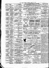 Public Ledger and Daily Advertiser Monday 29 March 1897 Page 2