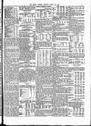 Public Ledger and Daily Advertiser Monday 29 March 1897 Page 3
