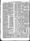 Public Ledger and Daily Advertiser Monday 29 March 1897 Page 4