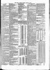Public Ledger and Daily Advertiser Monday 29 March 1897 Page 5