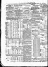 Public Ledger and Daily Advertiser Monday 29 March 1897 Page 6