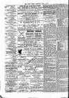 Public Ledger and Daily Advertiser Thursday 01 April 1897 Page 2