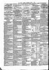 Public Ledger and Daily Advertiser Thursday 01 April 1897 Page 6