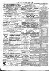 Public Ledger and Daily Advertiser Friday 02 April 1897 Page 2