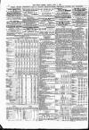 Public Ledger and Daily Advertiser Friday 02 April 1897 Page 10