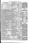 Public Ledger and Daily Advertiser Saturday 03 April 1897 Page 9