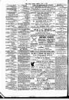 Public Ledger and Daily Advertiser Monday 05 April 1897 Page 2