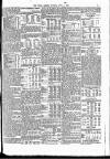 Public Ledger and Daily Advertiser Monday 05 April 1897 Page 3