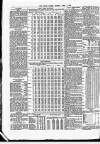Public Ledger and Daily Advertiser Monday 05 April 1897 Page 4