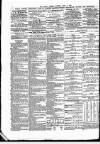 Public Ledger and Daily Advertiser Monday 05 April 1897 Page 6