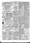 Public Ledger and Daily Advertiser Thursday 08 April 1897 Page 2