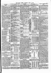 Public Ledger and Daily Advertiser Saturday 10 April 1897 Page 7