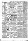 Public Ledger and Daily Advertiser Monday 12 April 1897 Page 2