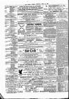 Public Ledger and Daily Advertiser Tuesday 13 April 1897 Page 2