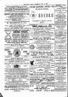 Public Ledger and Daily Advertiser Wednesday 14 April 1897 Page 2