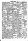 Public Ledger and Daily Advertiser Wednesday 14 April 1897 Page 4