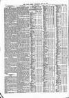 Public Ledger and Daily Advertiser Wednesday 14 April 1897 Page 6