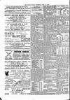 Public Ledger and Daily Advertiser Thursday 15 April 1897 Page 2