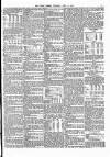 Public Ledger and Daily Advertiser Thursday 15 April 1897 Page 3