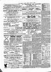 Public Ledger and Daily Advertiser Friday 16 April 1897 Page 2