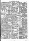 Public Ledger and Daily Advertiser Friday 16 April 1897 Page 3