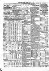 Public Ledger and Daily Advertiser Friday 16 April 1897 Page 4