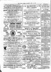 Public Ledger and Daily Advertiser Saturday 17 April 1897 Page 2