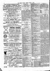 Public Ledger and Daily Advertiser Monday 19 April 1897 Page 2