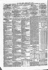 Public Ledger and Daily Advertiser Tuesday 20 April 1897 Page 4