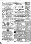 Public Ledger and Daily Advertiser Wednesday 21 April 1897 Page 2