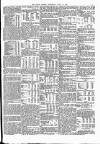 Public Ledger and Daily Advertiser Wednesday 21 April 1897 Page 3