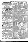 Public Ledger and Daily Advertiser Thursday 22 April 1897 Page 2