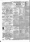 Public Ledger and Daily Advertiser Friday 23 April 1897 Page 2