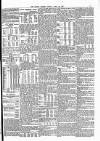 Public Ledger and Daily Advertiser Friday 23 April 1897 Page 3