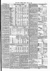 Public Ledger and Daily Advertiser Friday 23 April 1897 Page 5